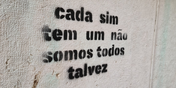 Como Funciona o Monitoramento de Conversas com Apps de Controle Parental