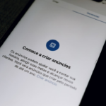 Descubra Como Monitorar Conversas dos Seus Filhos com Apps Seguros