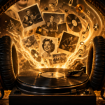 Melhor Aplicativo Para Ouvir Músicas Antigas Grátis