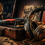 Aplicativo Grátis Com Músicas Antigas Inesquecíveis