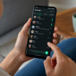 Aplicativos de controle parental: Proteja quem você ama