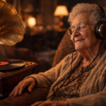 Anos 70,80,90: Descubra aplicativos para ouvir músicas antigas