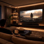 Assista Filmes Grátis Pelo Celular Hoje