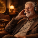 Ouvir músicas antigas grátis com aplicativos