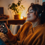 Melhores Aplicativos Para Ouvir Músicas Antigas Online