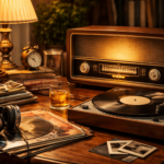 Aplicativos Grátis para Ouvir Suas Músicas Antigas Favoritas