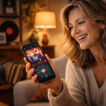 Aplicativos para ouvir músicas antigas online: como escolher a melhor experiência para reviver grandes clássicos