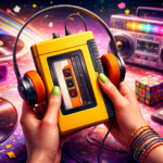 Roteiro Completo Para Quem Vive De Boas Memórias Musicais