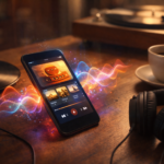 Aplicativos para ouvir músicas antigas: como escolher a opção certa