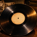 O Segredo Para Ouvir Músicas Antigas Online sem Anúncios