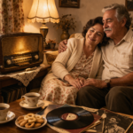 Aplicativos de Músicas Antigas Grátis: Ouça no Seu Celular Agora