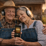 Aplicativos Para Ouvir Músicas Antigas Sem Pagar Nada