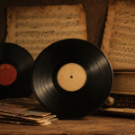 Aplicativos para Ouvir Músicas Antigas: Escolha o Melhor em 2026