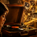 Como Ouvir Músicas Antigas Grátis Pelo Celular