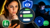 Aplicativos Grátis para Ver Conversas e Acompanhar Atividades Online
