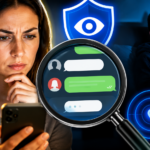 Aplicativos Grátis para Ver Conversas e Acompanhar Atividades Online