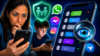 Aplicativos Grátis para Ver Conversas com Mais Segurança no Celular