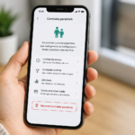 Como Remover o Controle Parental do Celular: Guia Completo Passo a Passo