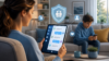 Aplicativos Grátis para Monitorar Conversas – Guia Essencial para Pais
