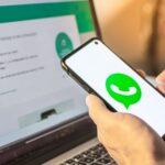 Aplicativos de Controle Parental para WhatsApp