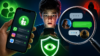Aplicativos Grátis para Ver Conversas no Celular com Mais Controle