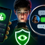 Aplicativos Grátis para Ver Conversas no Celular com Mais Controle