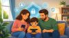 Segurança infantil: melhores aplicativos gratuitos para monitoramento