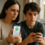 Controle Parental: Monitore WhatsApp dos Filhos