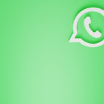 Controle Parental: Monitore Conversas WhatsApp