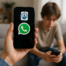 Melhores Aplicativos de Controle Parental WhatsApp