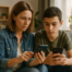 Apps Parentais Para Monitorar WhatsApp