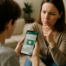 Controle Parental no WhatsApp: Guia Completo