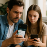 Como Monitorar Conversas WhatsApp: Guia Parental