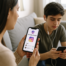 Aplicativos de Controle Parental para Instagram