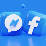 Como Ver Conversas do Facebook: Controle Parental