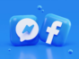 Como Ver Conversas do Facebook: Controle Parental