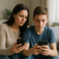 Apps Parentais Para Monitorar Facebook