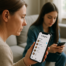 Monitore as Conversas do Instagram com Segurança