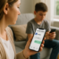 Monitorar Conversas do Facebook dos Filhos