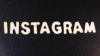 Como Monitorar Conversas do Instagram: Controle Parental