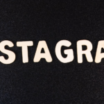 Como Monitorar Conversas do Instagram: Controle Parental