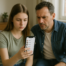 Como Funciona o Controle Parental no Instagram