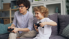 Controle parental: apps gratuitos para proteger seus filhos hoje