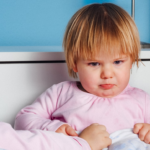Monitoramento infantil: apps gratuitos para acompanhar seus filhos