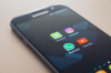 Aplicativos Grátis para Ver Conversas no Celular com Mais Controle