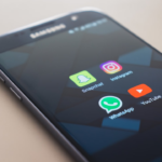 Aplicativos Grátis para Ver Conversas no Celular com Mais Controle
