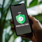 Aplicativos Grátis para Ver Conversas e Proteger Quem Você Ama