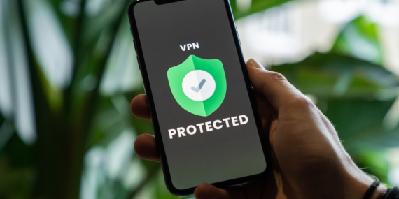 Aplicativos Grátis para Ver Conversas e Proteger Quem Você Ama