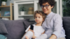 Aplicativos Para Pais Monitorarem o Celular dos Filhos