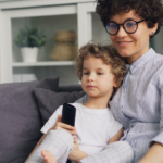 Aplicativos Para Pais Monitorarem o Celular dos Filhos